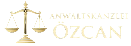 Anwaltskanzlei Özcan